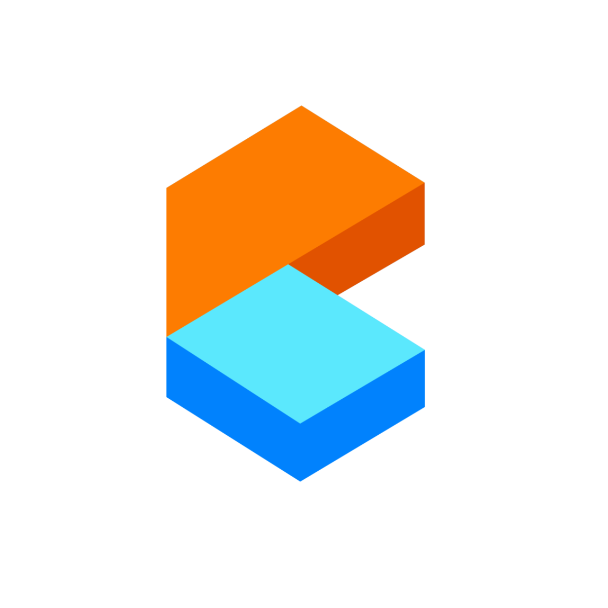 Cards Collector Crypt